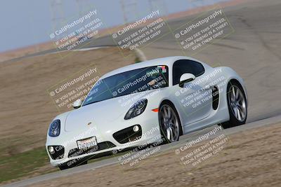 media/Feb-05-2022-Performance Driving Clinic (Sat) [[c76ede8cc1]]/Group 2 and 3 Combined/Session 4 (Outside Grapevine)/